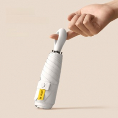 로페리아 러브홀릭 반지 6K UV코팅 양우산 0190024