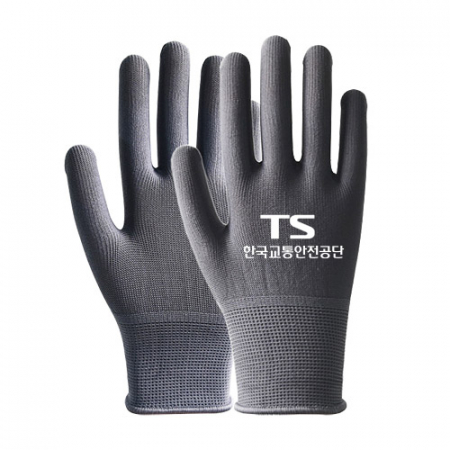 기능성 내피 PU 장갑 #2