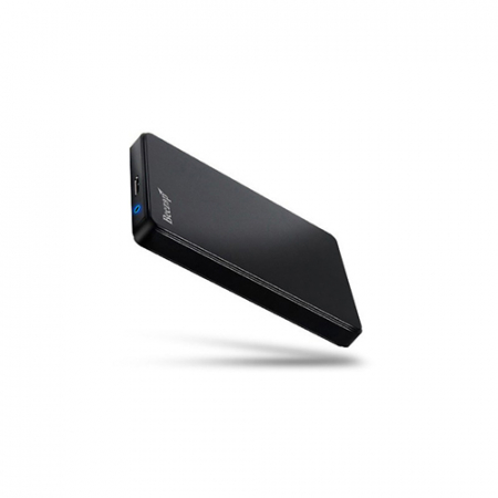 [비잽] USB 3.0 외장하드 SH-BZ33 (500GB)) #4