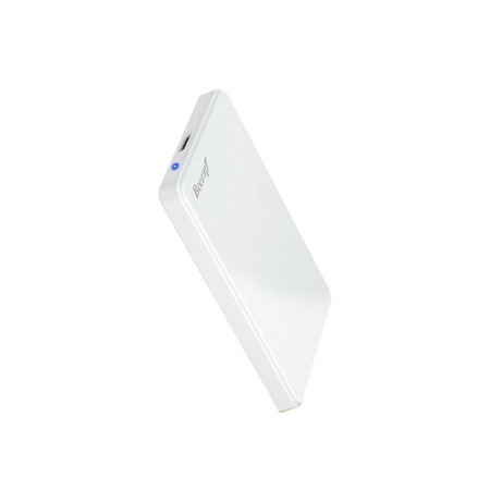 [비잽] USB 3.0 외장하드 SH-BZ33 (500GB)) #3