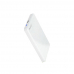 작은이미지: [비잽] USB 3.0 외장하드 SH-BZ33 (500GB)) #3