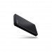 작은이미지: 비잽 USB 3.0 외장하드 SH-BZ33 (1TB) #4