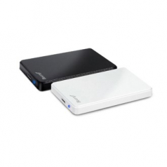 비잽 USB 3.0 외장하드 SH-BZ33 (1TB)