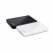 비잽 USB 3.0 외장하드 SH-BZ33 (1TB)