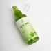 작은이미지: 메드비 알로에 베라 수딩 미스트 150ml #2