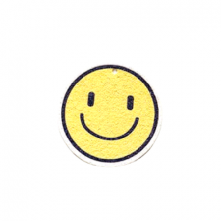 대영 친환경 셀룰로오스 수세미 3종 #4