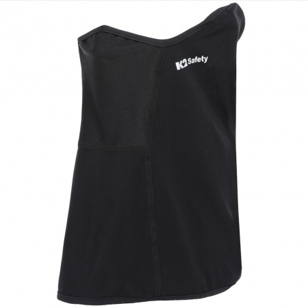 K2 멀티 마스크겸 스카프  기모안감 #2