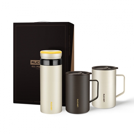 루첸 스페셜기프트세트HS2호 #2