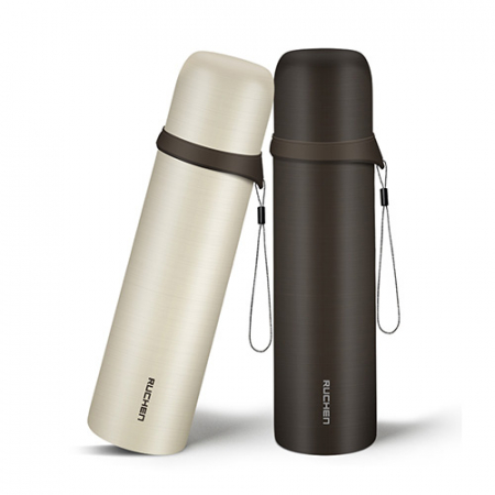 루첸 시그니처 보온보냉병 500mL #2