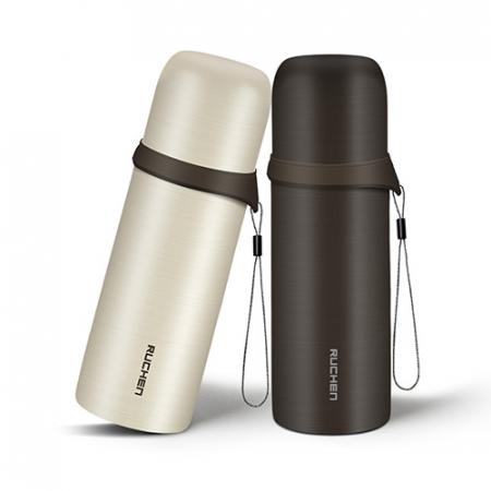 루첸 시그니처 보온보냉병 350mL #2