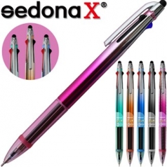 국산)세도나X썬더3+1(0.7독일잉크초초저점도