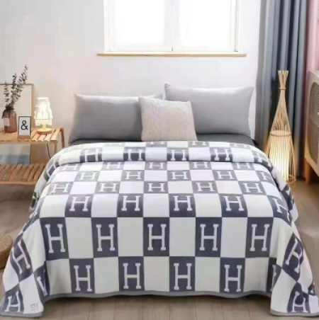 담요, 극세사 이불, 극세사담요, 대형담요, 빅사이즈담요 #2