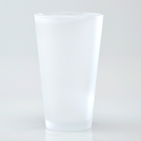 핸드메이드 무광글라스 무브온 퓨어롱 #3