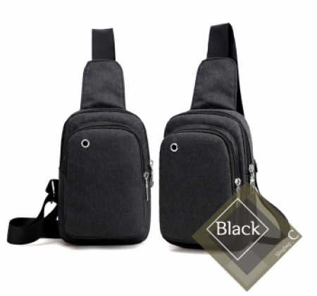 크로스백, 슬링백, 미니가방 #2