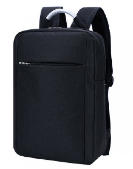 노트북가방, 서류가방, 백팩 40*29 #2