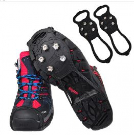 도시형 시티젠 아이젠 성인용 // 국내생산 #2