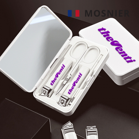 모스니에 커스텀 미용세트 #2