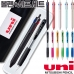 작은이미지: uni 제트스트림3색볼펜507 0.5mm + 클리프터샤프 0.5mm세트 #2