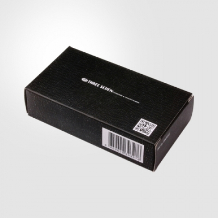 777 쓰리쎄븐 손톱깎이 세트 TS-460EC #5