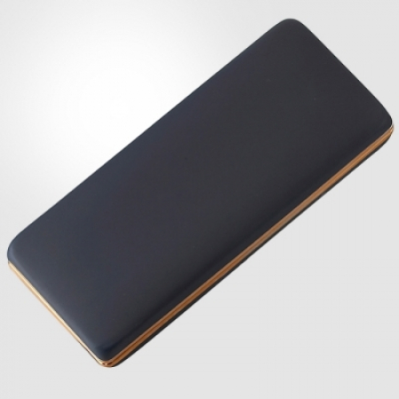 777 쓰리쎄븐 TS-636XC 손톱깎이 세트 #3