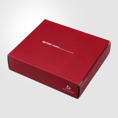 777 쓰리쎄븐  손톱깎이 세트 TS-810C #6