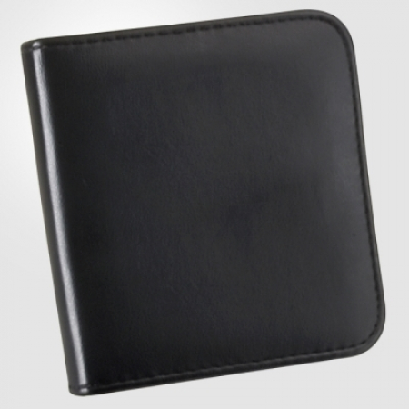 777 쓰리쎄븐  손톱깎이 세트 TS-810C #3