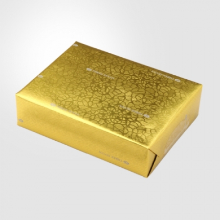 777 쓰리쎄븐  손톱깎이 세트 TS-930C #6