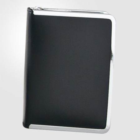 777 쓰리쎄븐  손톱깎이 세트 TS-930C #3