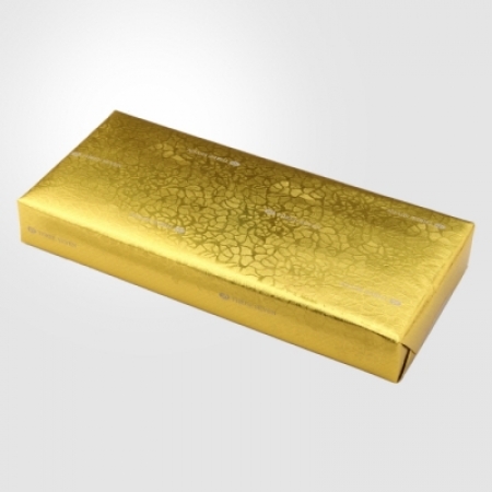 777 쓰리쎄븐  손톱깎이 세트 TS-636C #6