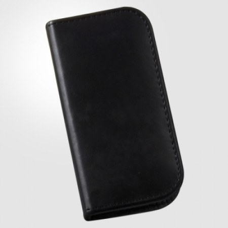 777 쓰리쎄븐  손톱깎이 세트 TS-460SG #2