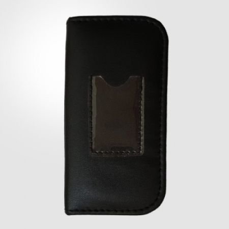 777 쓰리쎄븐  손톱깎이 세트 TS-460KC #2