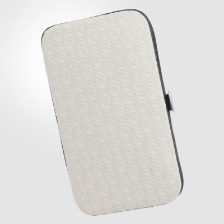 777 쓰리쎄븐  손톱깎이 세트 TS-399C #2