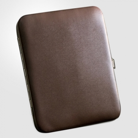 777 쓰리쎄븐  손톱깎이 세트 TS-393G #3