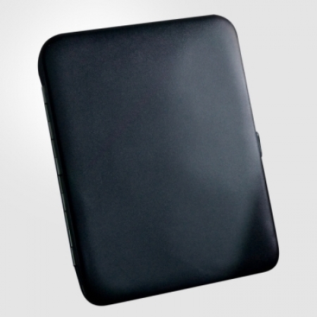 777 쓰리쎄븐  손톱깎이 세트 TS-393C #3