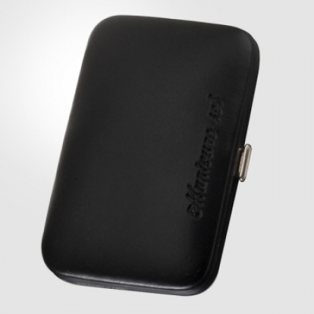 777 쓰리쎄븐  손톱깎이 세트 TS-377C #2