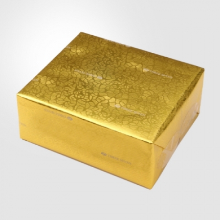 777 쓰리쎄븐  손톱깎이 세트 TS-095G #6