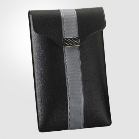 777 쓰리쎄븐  손톱깎이 세트 TS-81KC #2