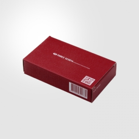 777 쓰리쎄븐  손톱깎이 세트 TS-78G #5