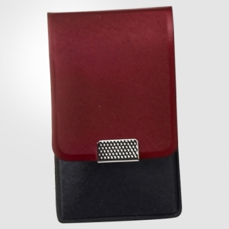 777 쓰리쎄븐  손톱깎이 세트 TS-78G #2