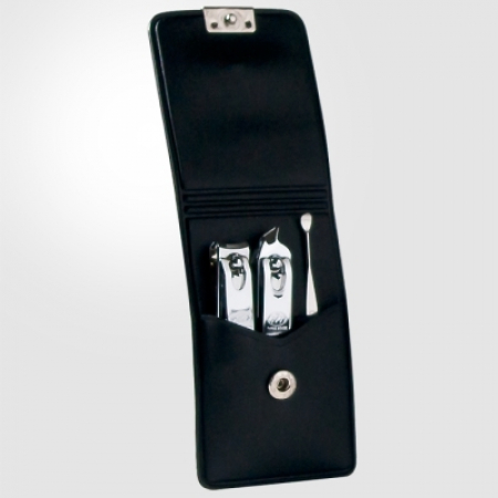 777 쓰리쎄븐  손톱깎이 세트 TS-78C #3