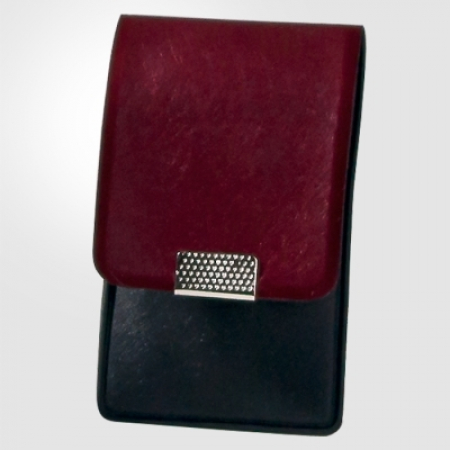 777 쓰리쎄븐  손톱깎이 세트 TS-78C #2