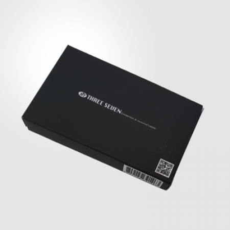 777 쓰리쎄븐  손톱깎이 세트 TS-33VC #5