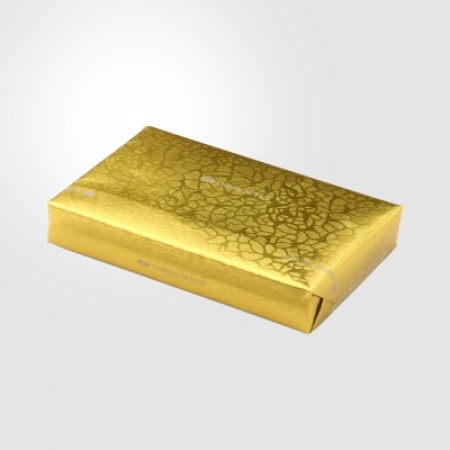 777 쓰리쎄븐  손톱깎이 세트 TS-33VC #6