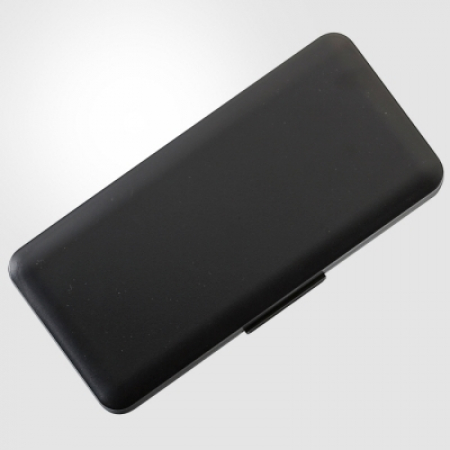 777 쓰리쎄븐  손톱깎이 세트 TS-033G #2