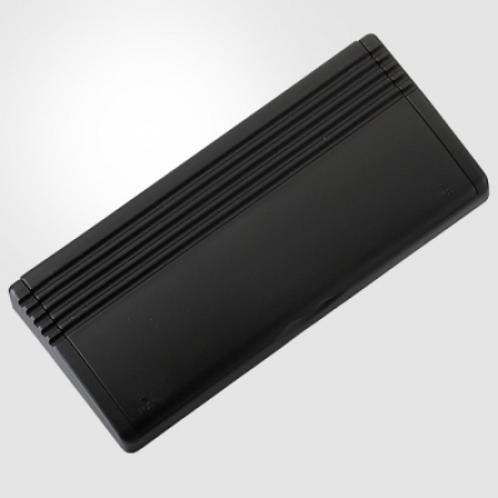 777 쓰리쎄븐  손톱깎이 세트 TS-033AG #2