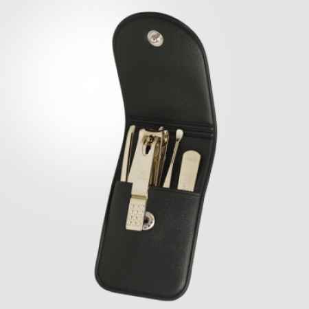 777 쓰리쎄븐  손톱깎이 세트 TS-32XG #3