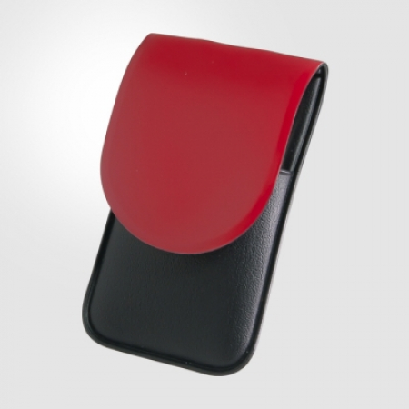 777 쓰리쎄븐  손톱깎이 세트 TS-32XG #2