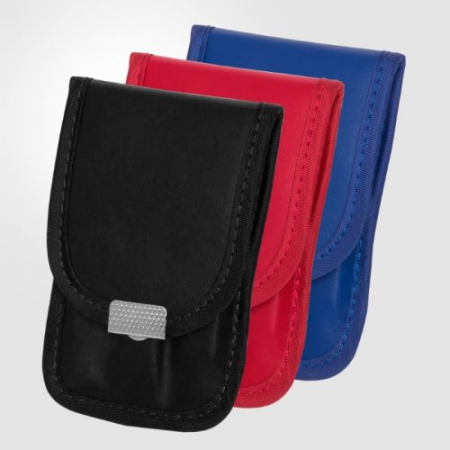 777 쓰리쎄븐  손톱깎이 세트 TS-32VC #2