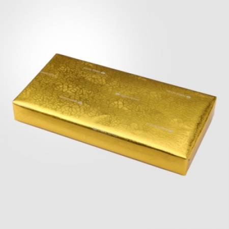 777 쓰리쎄븐  손톱깎이 세트 TS-032AC #6