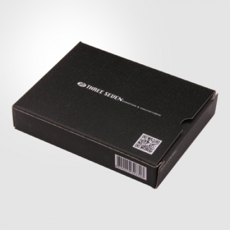 777 쓰리쎄븐  손톱깎이 세트 KR-4118C #5